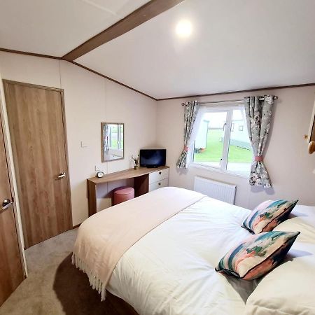 Apartmán Robin Hood'S Retreat Robin Hood's Bay Exteriér fotografie